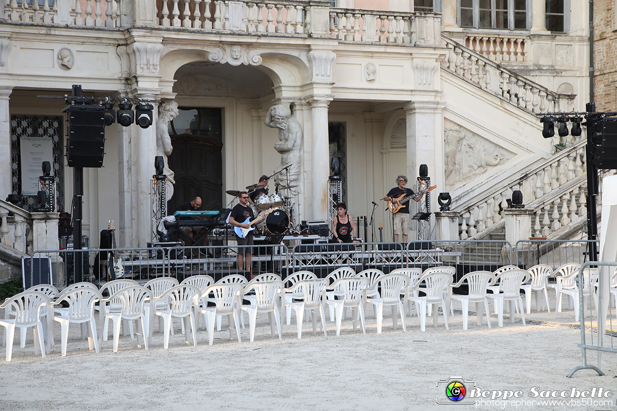 VBS_9362 - Sagra della Lumaca di Govone 2024 - Nona Edizione - 23 Agosto 2024.jpg